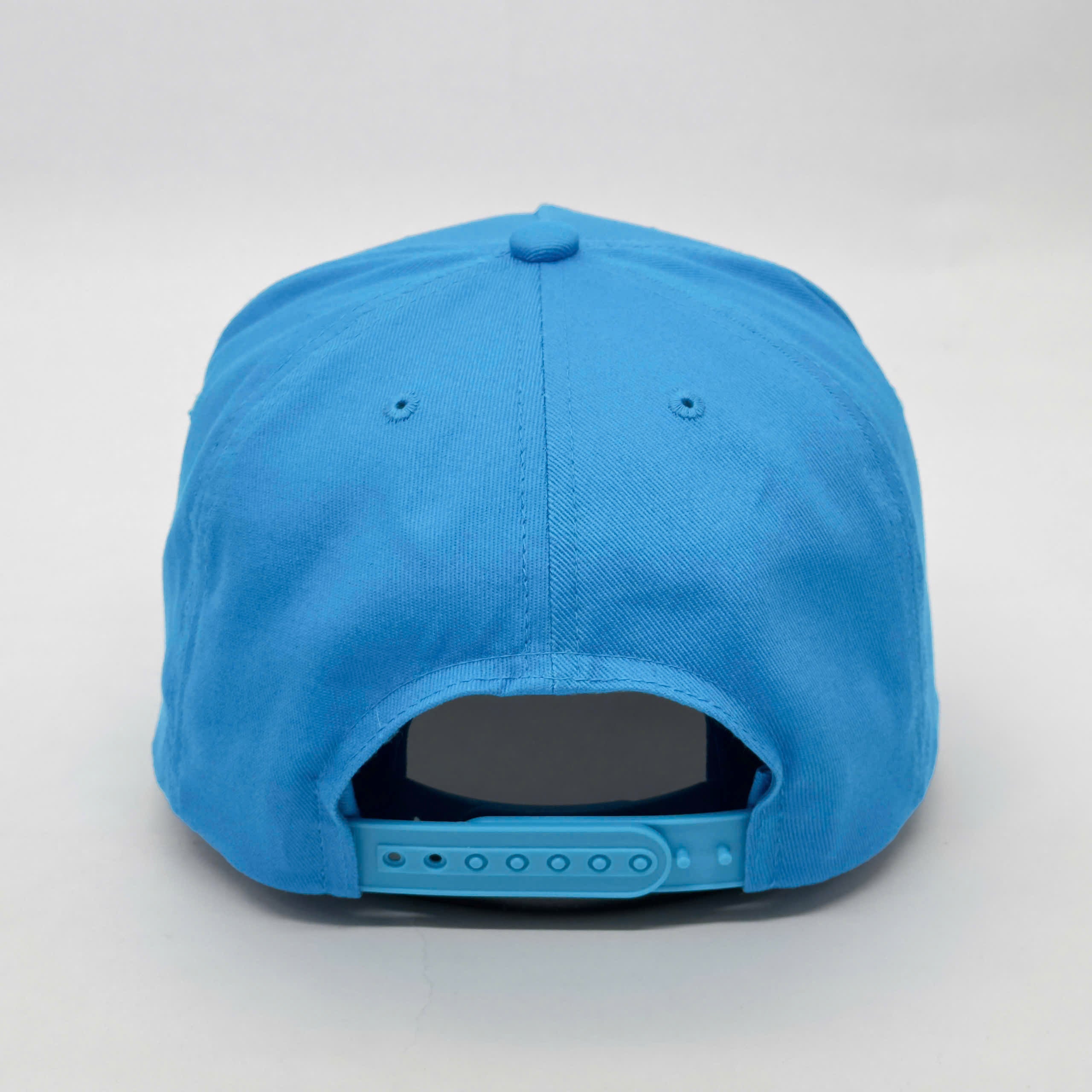 Extra-Deep Cap Big Boys Blue